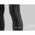 Waterproof 3.5mm Tropic Men's Full Wetsu...: Picture 6 thumbnail