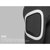 Waterproof 3.5mm Tropic Men's Full Wetsu...: Picture 7 thumbnail