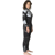 Waterproof 5mm W4 Women's Full Wetsuit: Picture 2 thumbnail