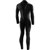 Waterproof 5mm W7 Men's Full Wetsuit: Picture 2 thumbnail