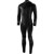 Waterproof 5mm W7 Men's Full Wetsuit: Picture 1 thumbnail
