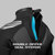 Waterproof 5mm W7 Women's Full Wetsuit: Picture 3 thumbnail