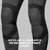Waterproof 5mm W7 Women's Full Wetsuit: Picture 5 thumbnail