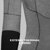Waterproof 5mm W7 Women's Full Wetsuit: Picture 6 thumbnail
