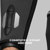 Waterproof 5mm W7 Women's Full Wetsuit: Picture 8 thumbnail
