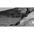 Waterproof 5mm W7 Women's Full Wetsuit: Picture 9 thumbnail