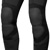 Waterproof 5mm W8 Men's Full Wetsuit: Picture 10 thumbnail