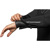 Waterproof 5mm W8 Men's Full Wetsuit: Picture 3 thumbnail