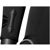 Waterproof 7mm W8 Men's Full Wetsuit: Picture 2 thumbnail