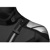 Waterproof 7mm W8 Men's Full Wetsuit: Picture 5 thumbnail