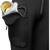 Waterproof 7mm W8 Men's Full Wetsuit: Picture 8 thumbnail