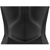 Waterproof 7mm W8 Men's Full Wetsuit: Picture 9 thumbnail