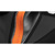 Waterproof 7mm W8 Women's Full Wetsuit: Picture 5 thumbnail