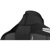 Waterproof 7mm W8 Women's Full Wetsuit: Picture 6 thumbnail