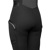 Waterproof 7mm W8 Women's Full Wetsuit: Picture 8 thumbnail