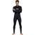 Waterproof 1mm Neoskin Men's Full Wetsui...: Picture 1 thumbnail