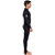 Waterproof 1mm Neoskin Men's Full Wetsui...: Picture 2 thumbnail
