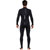 Waterproof 1mm Neoskin Men's Full Wetsui...: Picture 3 thumbnail