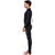 Waterproof 1mm Neoskin Men's Full Wetsui...: Picture 4 thumbnail