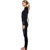 Waterproof 1mm Neoskin Women's Full Wets...: Picture 2 thumbnail