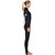 Waterproof 1mm Neoskin Women's Full Wets...: Picture 3 thumbnail
