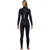 Waterproof 1mm Neoskin Women's Full Wets...: Picture 5 thumbnail
