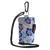 Witz Flower Keep-It Safe Dry Case: Picture 2 thumbnail