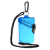 Witz Keep-It Clear Dry Case, Medium: Picture 2 thumbnail
