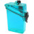 Witz Keep-It Clear Dry Case, Medium: Picture 1 thumbnail