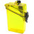 Witz Keep-It Clear Dry Case, Medium: Picture 1 thumbnail