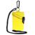 Witz Keep-It Clear Dry Case, Medium: Picture 2 thumbnail
