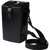 Witz Shutter Case: Picture 1 thumbnail