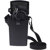 Witz Shutter Case: Picture 2 thumbnail