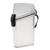Witz Smart Phone Locker II: Picture 1 thumbnail