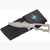 Scubapro X-Cut 5" Titanium TEK Knife wit...: Picture 2 thumbnail