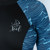 Xcel 2mm Ocean Ramsey Blue Waves Women's...: Picture 5 thumbnail