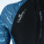 Xcel 2mm Ocean Ramsey Blue Waves Women's...: Picture 6 thumbnail