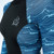 Xcel 2mm Ocean Ramsey Blue Waves Women's...: Picture 3 thumbnail