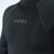 Xcel 2mm Axis Men's Long Sleeve Back Zip...: Picture 5 thumbnail