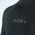 Xcel 2mm Axis Men's Long Sleeve Back Zip...: Picture 6 thumbnail