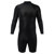 Xcel 2mm Axis Men's Long Sleeve Back Zip...: Picture 3 thumbnail