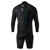 Xcel 2mm Axis Men's Long Sleeve Back Zip...: Picture 4 thumbnail