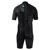 Xcel 2mm Axis Men's Back Zip Springsuit ...: Picture 4 thumbnail