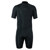 Xcel 2mm Axis Men's Back Zip Springsuit ...: Picture 1 thumbnail