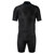 Xcel 2mm Axis Men's Back Zip Springsuit ...: Picture 3 thumbnail