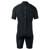 Xcel 2mm Axis Men's Back Zip Springsuit ...: Picture 2 thumbnail