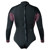 Xcel 2mm Axis Women's Long Sleeve Cheeky...: Picture 2 thumbnail