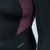 Xcel 2mm Axis Women's Long Sleeve Cheeky...: Picture 3 thumbnail