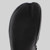Xcel 3mm Axis Men's Round Toe Boots: Picture 2 thumbnail