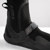 Xcel 3mm Axis Men's Round Toe Boots: Picture 4 thumbnail
